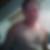 Profilbild von Ralf Langebach