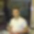 Profilbild von Hans-Walter Loosen