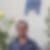 Profilbild von Thomas Probst