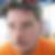 Profilbild von Torsten Senfleben