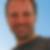Profilbild von Michael Burggraf