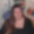 Profilbild von Nicole Siegmar
