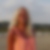 Profilbild von Gisela Höß