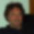 Profilbild von Rudolf Mertens
