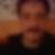 Profilbild von Dirk Halbach