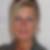 Profilbild von Michaela Wolters
