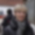 Profilbild von Sigrun Lemke