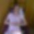 Profilbild von Sandra Seegert
