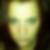 Profilbild von Nicole Wichmann