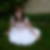 Profilbild von Susanne Schaffner