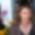 Profilbild von Andrea Schopp