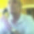 Profilbild von Reinhard Volke