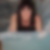 Profilbild von Kristin Lippert