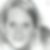 Profilbild von Stephanie Herrgesell