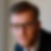 Profilbild von Detlev Dördelmann