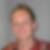 Profilbild von Steffen Köhler