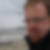 Profilbild von Oliver Schüller