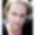 Profilbild von Sylvia Marschall