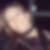 Profilbild von Tina Dussmann
