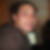 Profilbild von Suat Tomruk