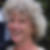 Profilbild von Beate Heldt