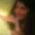 Profilbild von Julia Splett