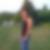 Profilbild von Yasin Cakar