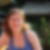 Profilbild von Ivonne Uphoff