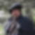 Profilbild von Helmut Klebach