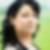 Profilbild von Nancy Prillwitz