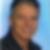 Profilbild von Robert Funk