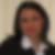 Profilbild von Ivana Groffmann