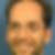 Profilbild von Tobias Schwarzer
