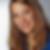 Profilbild von Jacqueline Gocht