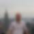 Profilbild von Ralf Hillermann