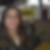 Profilbild von Nadine Kalthoff