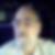 Profilbild von Andreas Ebhardt