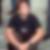 Profilbild von Ralf Buchterkirchen