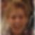 Profilbild von Jessica Semrau