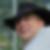 Profilbild von Claus Dempewolf
