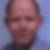 Profilbild von Matthias Hausding