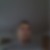 Profilbild von Bekim Hajdaraj