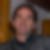Profilbild von Torsten Hellfritz