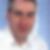 Profilbild von Burckhard Löwe