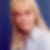 Profilfoto von Anka Lepsin