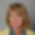 Profilbild von Anita Nagel