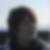 Profilbild von Paula Hild
