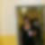 Profilbild von Kerstin Tuhy-Warschewski