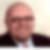 Profilbild von Jürgen Lederer