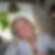 Profilbild von Svenja Jäger
